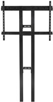 Legamaster MOTION STATIC kolomsysteem vaste hoogte-2