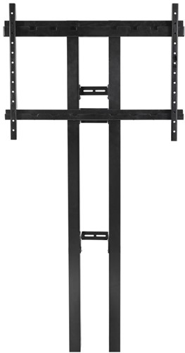 Legamaster MOTION STATIC kolomsysteem vaste hoogte-2