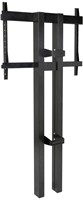 Legamaster MOTION STATIC kolomsysteem vaste hoogte-3