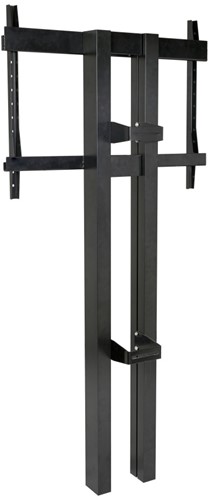 Legamaster MOTION STATIC kolomsysteem vaste hoogte-3