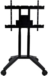 Legamaster moTion mobiel onderstel MS-12S