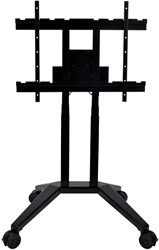 Legamaster MOTION PRO mobiel onderstel MS-12S