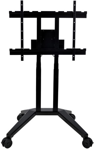 Legamaster MOTION PRO mobiel onderstel MS-12S