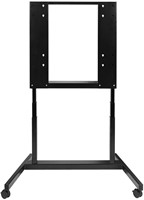 Legamaster MovE mobiel kolomsysteem 650 snelheid: 80mm/s-3