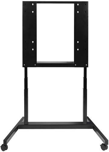 Legamaster MovE mobiel kolomsysteem 650 snelheid: 80mm/s-3