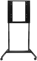 Legamaster-MovE-mobiel-kolomsysteem-650-4