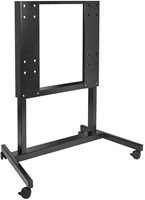 Legamaster-MovE-mobiel-kolomsysteem-650-5