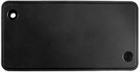 Legamaster NFC card reader USB 3.0-3