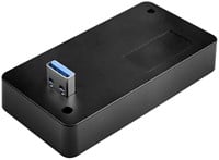Legamaster NFC card reader USB 3.0
