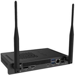 Legamaster AL OPS computer AL-i5-1235U W11