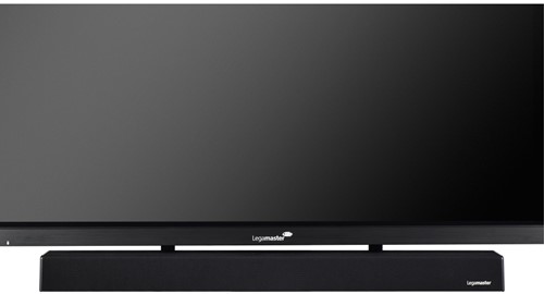 Legamaster soundbar LS2000-2