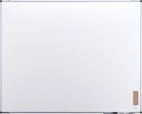 Legamaster UNITE PLUS whiteboard 120x150cm