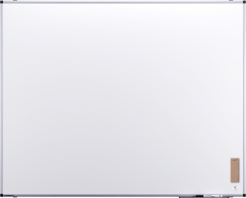 Legamaster UNITE PLUS whiteboard 120x150cm