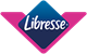 LIBRESSE