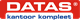 Datas Kantoor Kompleet