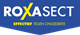 ROXASECT