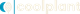 Coolplant