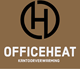 Officeheat