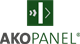 AKOPANEL
