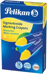 Markeerkrijt