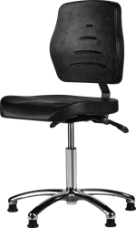 Datas Werkstoel MAX160