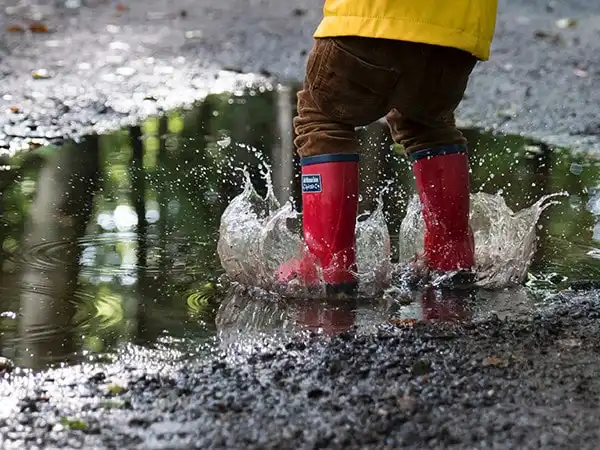 Herma outdoor etiketten zijn gemaakt voor de buiten klussen!