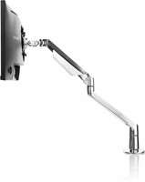 Monitor-arm-chicago-enkel-4
