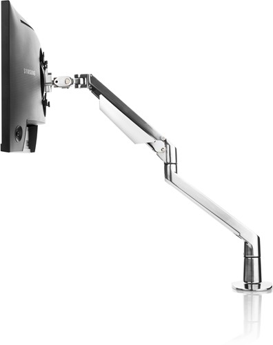 Monitor-arm-chicago-enkel-4