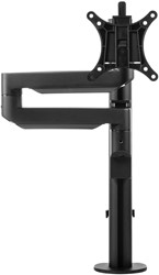 Monitorarm Galaxy enkel (set)