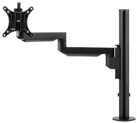 Monitorarm Galaxy enkel (set)-2