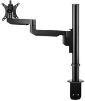 Monitorarm Galaxy enkel (set)-3
