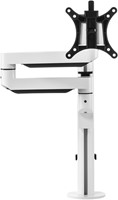 monitorarm-galaxy-enkel-wit