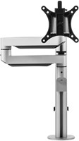 monitorarm-galaxy-enkel-zilver