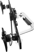 Monitorarm-galaxy-flex-crossbar-handgreep-4
