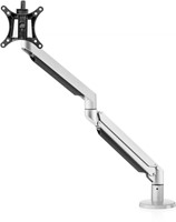 Monitorarm Galaxy - Gasverend - enkel (set)-2