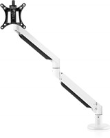 Monitorarm Galaxy - Gasverend - enkel (set)-3
