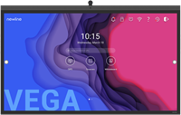 Newline Vega 86" inch - Touchscreen digibord-2