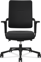 NowyStyl Xenium Basic 47 bureaustoel-2