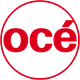 OCÉ