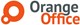 Orange Office