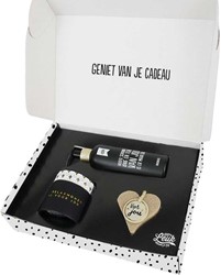 Bruna cadeau