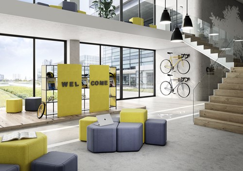 Palmberg Melounge-3