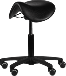 Datas Zadelkruk PK160 PU