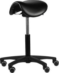 Datas Zadelkruk PK200 PU