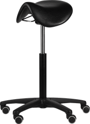Datas Zadelkruk PK267 PU