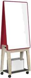 PLAYROOM PLAYBOARD Donkey Jr. bordstandaard
