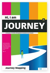 PLAYROOM JOURNEY FLIP flipoverblok (EN)