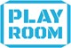 PLAYROOM
