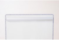 PLAYROOM PLAYBOARD klem voor FLIP (67cm)-3