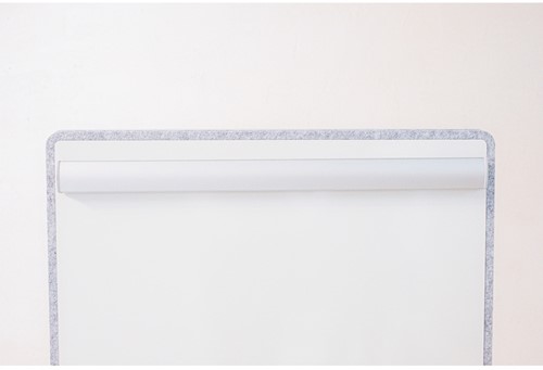 PLAYROOM PLAYBOARD klem voor FLIP (67cm)-3